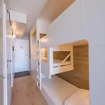 Darwin Ii - 0605 + Box 41 Middelkerke