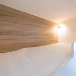 Darwin Ii - 0605 + Box 41 * Middelkerke