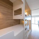 Darwin Ii - 0605 + Box 41 Middelkerke