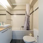 Darwin Ii - 0605 + Box 41 Apartment Middelkerke