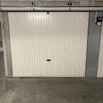 Darwin Ii - 0605 + Box 41 Apartment