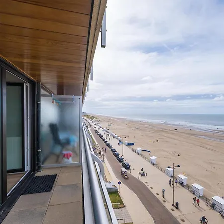 Darwin Ii - 0605 + Box 41