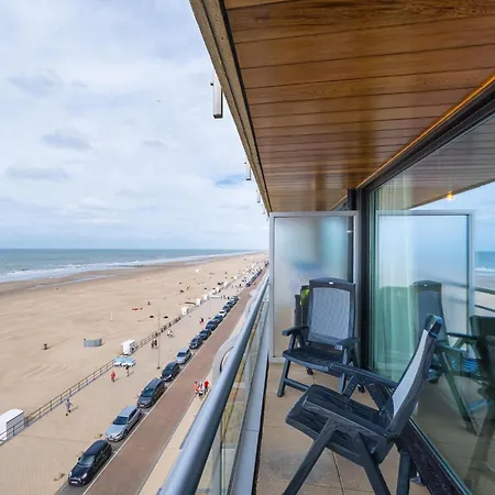 Darwin Ii - 0605 + Box 41